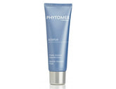 Acnipur Blemish Solution Fluid